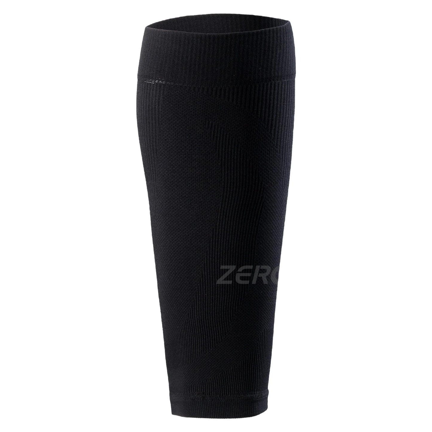 ZEROBODYS W085 Compression Socks Wide Leg Long Sleeve for Player Combustion Fat Socks