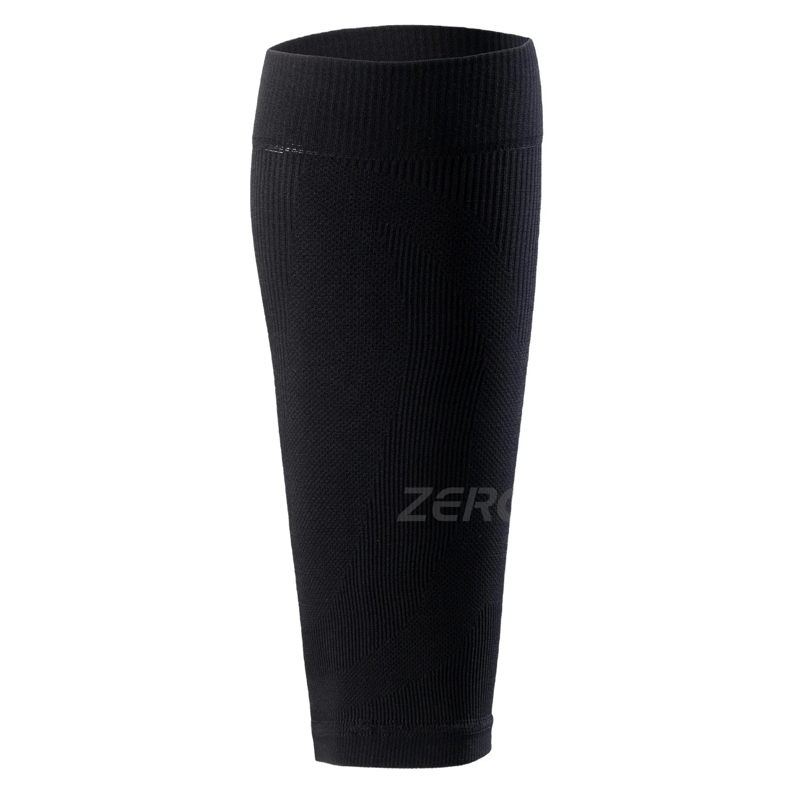ZEROBODYS W085 Compression Socks Wide Leg Long Sleeve for Player Combustion Fat Socks