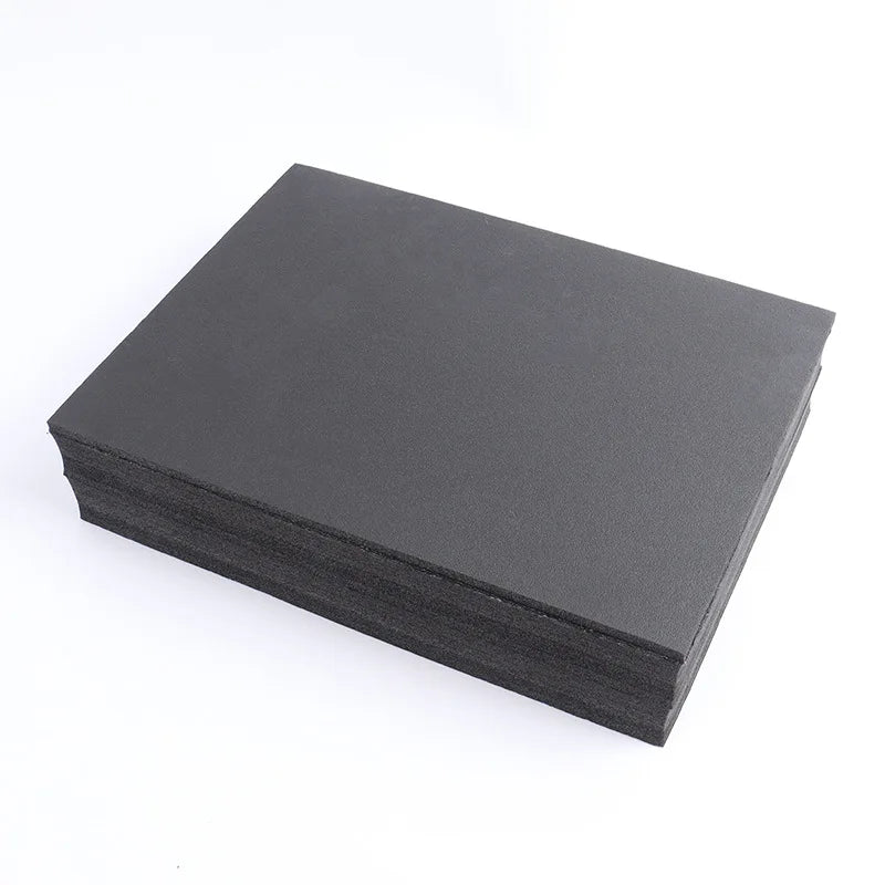 XPE Foam for Superior Impact Resistance Lightweight and Flexible Xpe Foam for Packaging and Protection