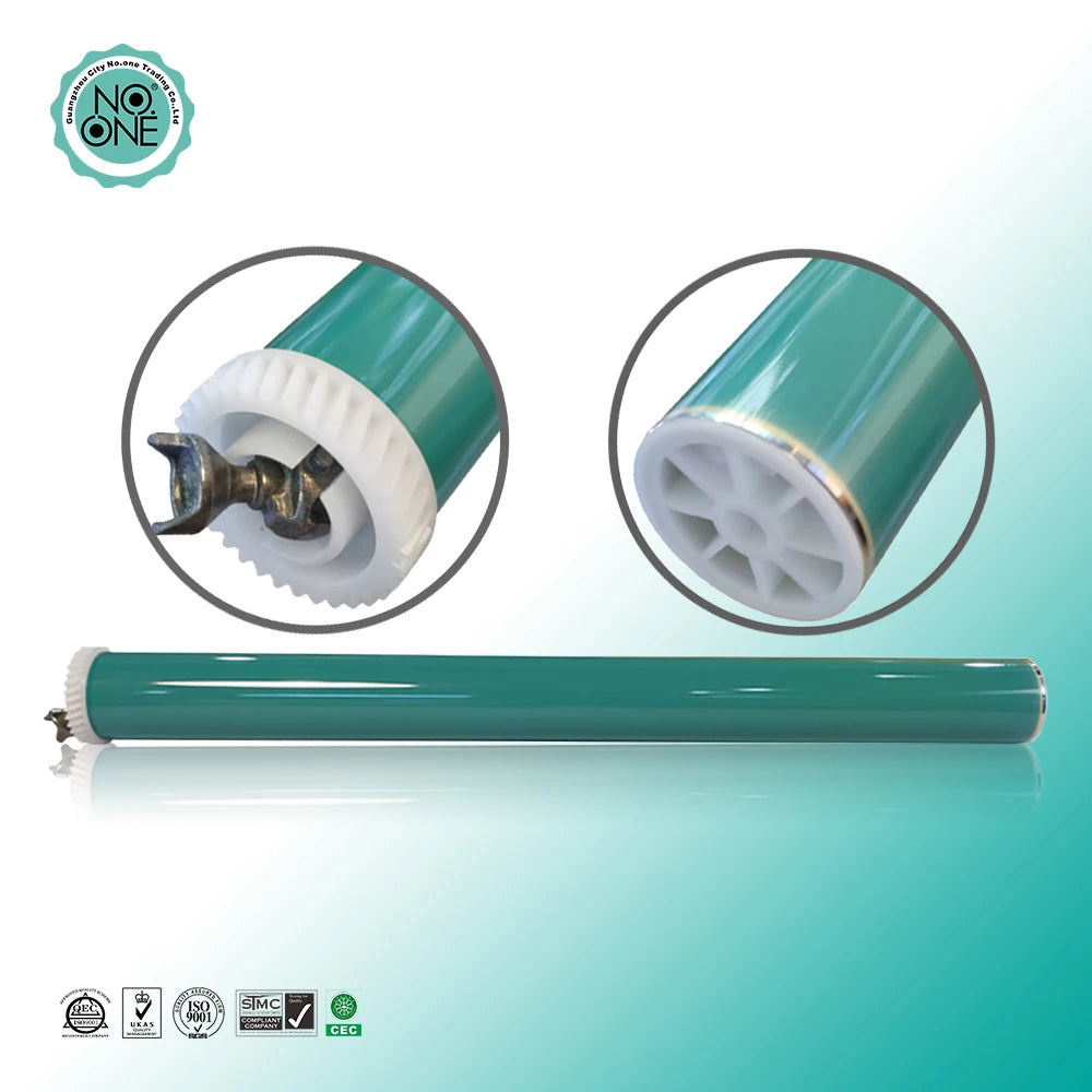 Opc Drum Pro MFP 427 M402 426 M404 M304 M305 M405 M329 M429 M428 MF449 MF441 MF443 445 448 228 227 226 for HP 26A 26x CF226a 