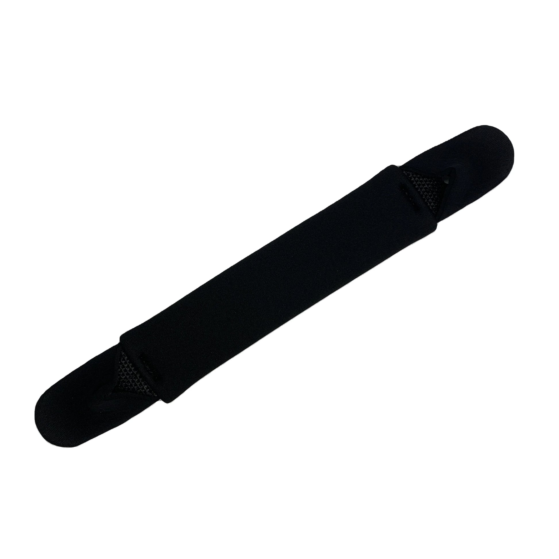 Custom Eva Foam Cut Surfboard Carrier SUP Neoprene Race Handle Durable Neoprene PU Handle for Race Boards