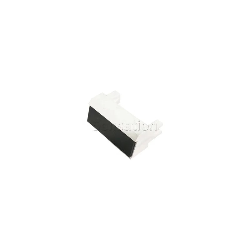 Sensation Compatible C252-2820 Separation Pad for Ricoh JP 730 750 780c 785c DX 2430 3442 3443 Copier Parts