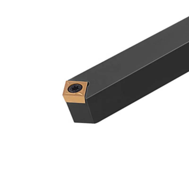 S Type Turning Internal Lathe Tools SCMCN1010H06-100 Turning Tools Holder for CCMT Insert
