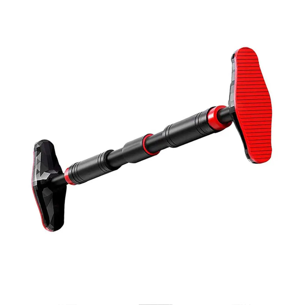 Doorway Pull-up Pullup Bar Hot Sale Indoor Multi-Functional Pull up Bar Wall Mounted Gym Door Chin Pull up Bar