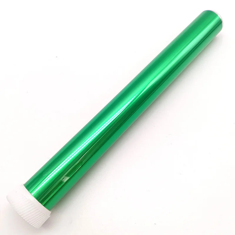 101R00554 113R00773 OPC Drum for XEROX 3610 3615 3655 VersaLink B400 B405 DocuPrint P355 P365 M355 P455 M455df P355d