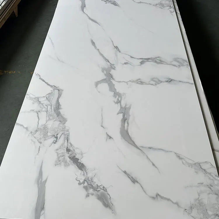 SONSILL Fireproof 3D  Printing 5mm Charcoal Wood Veneer Wood Veneer Material Wood Wall Panels