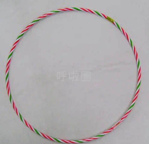 Hot Selling Adult Fitness/ Dancing Hula Hooping ( 76 cm )