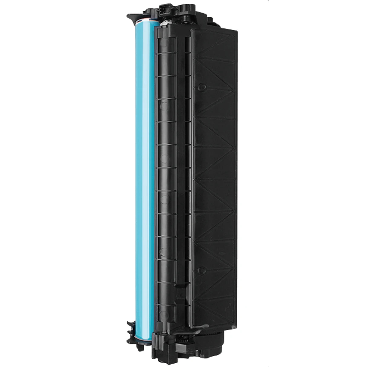 W1340A W1350A W1360A W1370A New Compatible HPS Laser Printer Toner Cartridge