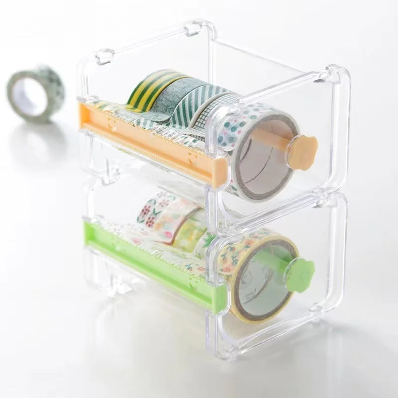 Ready to Ship Die Cut Antistatic Pressure Sensitive Hot Melt for Cutter Dispenser
