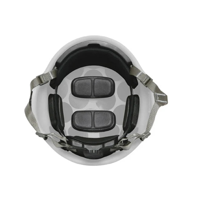 ACH OCC-DIAL LINER KIT