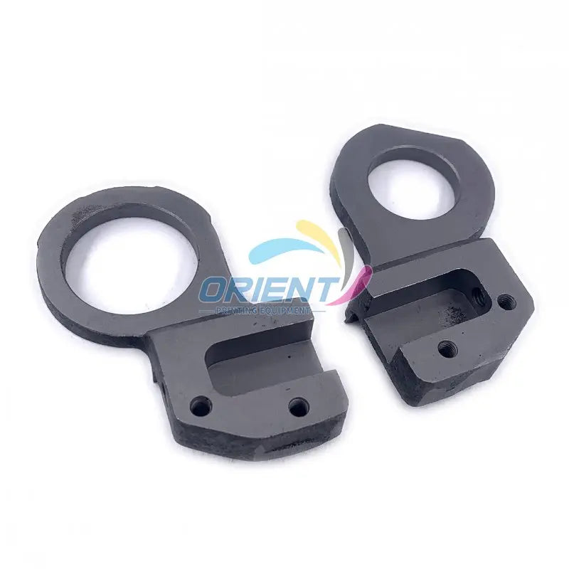 Durable 71.010.308 Support DS 71.010.310 Support OS for Heidelberg CD102 SM102 Inking Unit Printing Machinery Parts