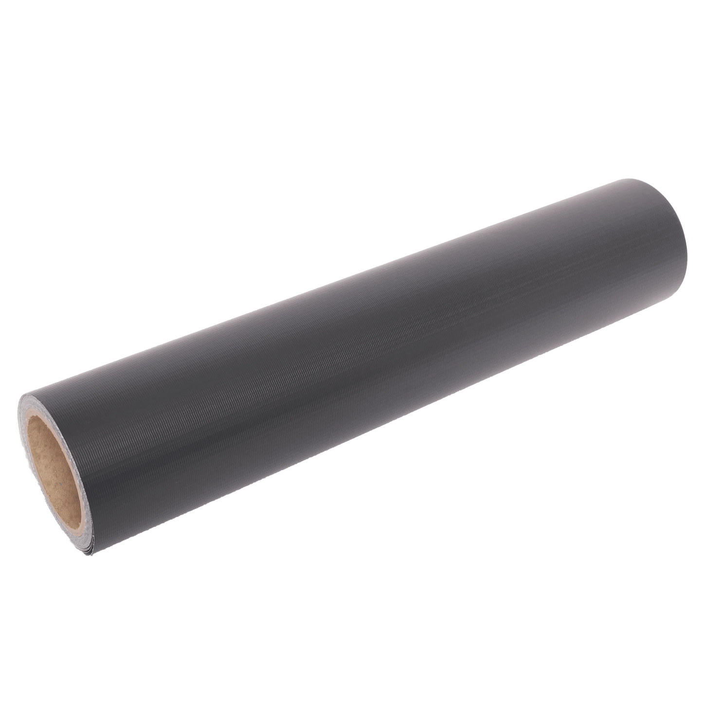 Lona Banner Material Manufacturer 5m 13 oz 240-750gsm Pvc Coated Frontlit Flex Banner Roll
