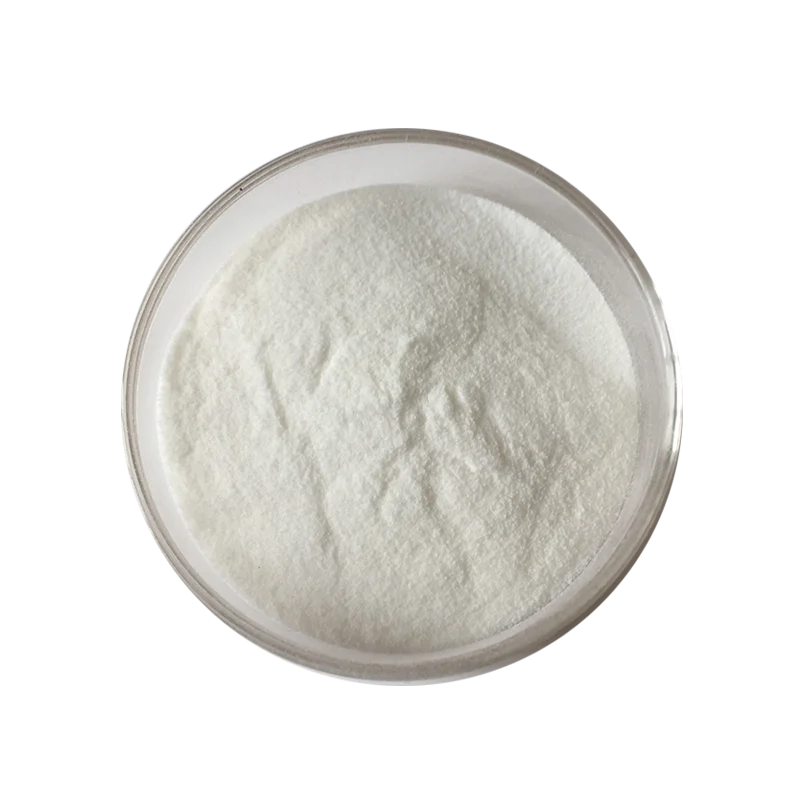 High Quality Food Grade Additive Sodium Acid Pyrophosphate SAPP Powder