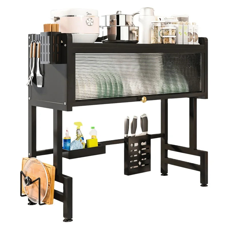 2024 the Sink Dish Drying Rack Dish Drying Rack Over Sink New Design Dish Drying Rack Over Sink Kitchen Storage Shelf