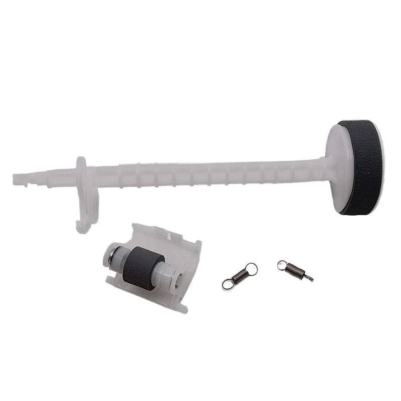 1803397 1724121 1759844 1749765 Pickup Roller Kit Feed Roller for Epson L3110 L3116 L3115 L3118 L3119 L3150 L3156 L4150 L4160