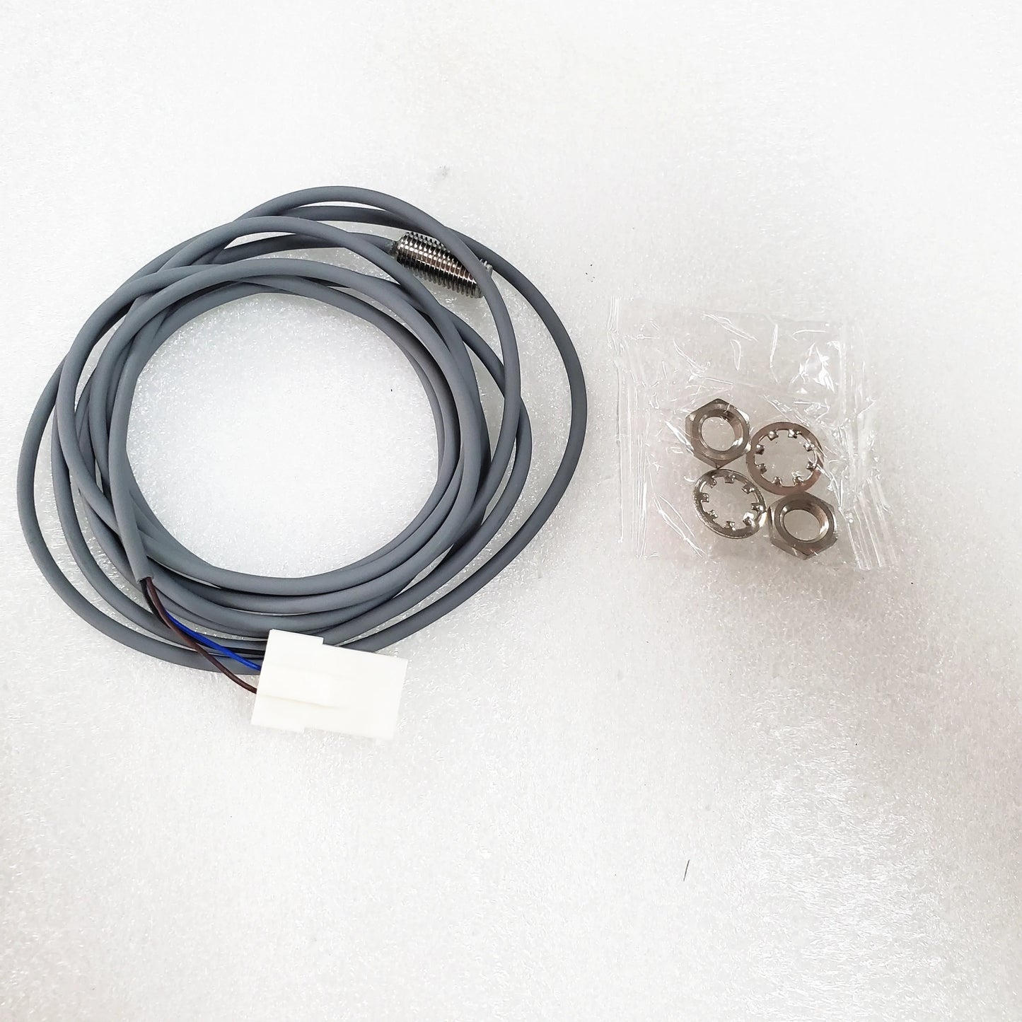 WD G2.110.1361 Sensor Photocell Cable SM52 PM52 SM74 CD74 Machine for Heidelberg Offset Printing Parts