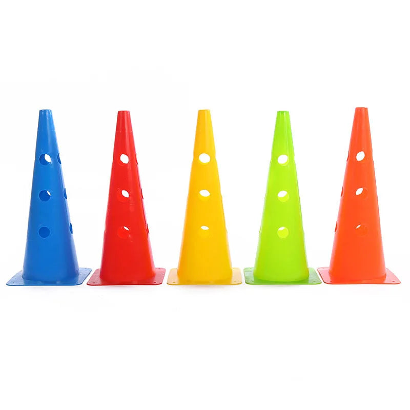 Hot Selling Speed Training Cone With Low Price