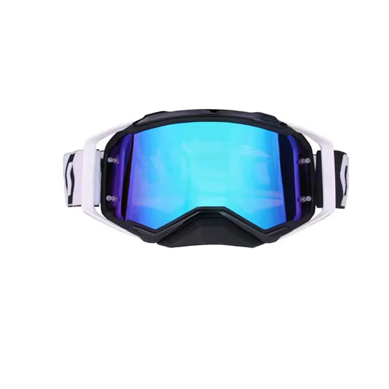 2023 Sport Outdoors Sunglasses Sports Cycling Goggles Cycling Glasses