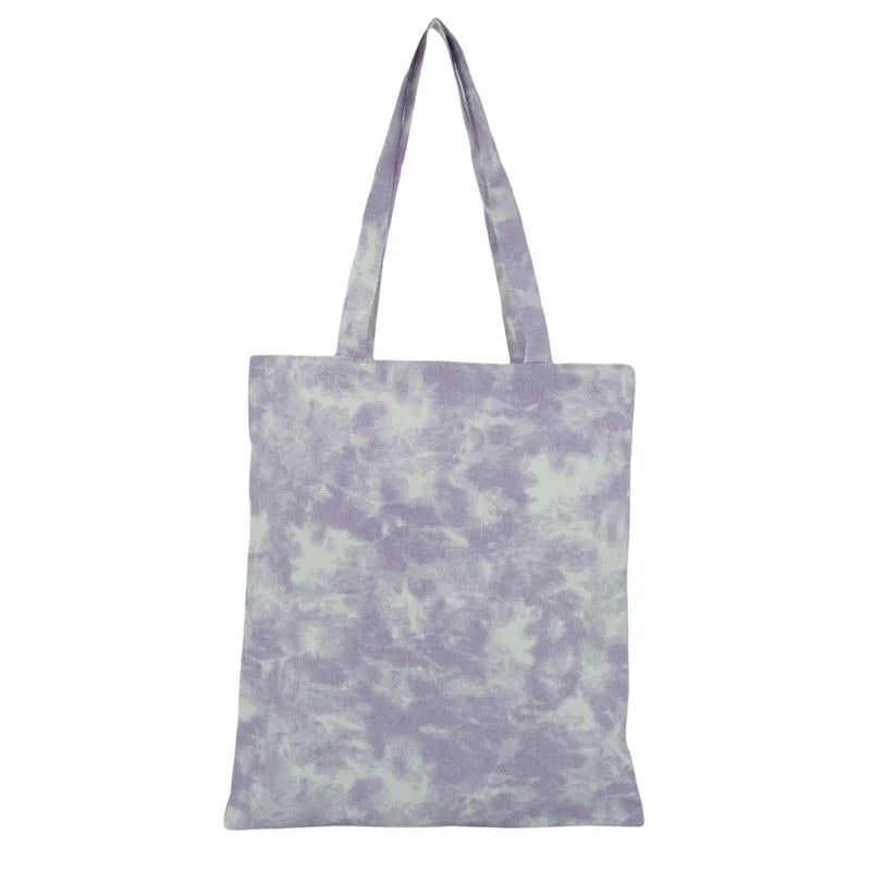 Custom Printed Recycle Plain Organic Cotton Canvas Tote Bag Bulk Large Reusable Canvas Cotton Shopping Bag With logo