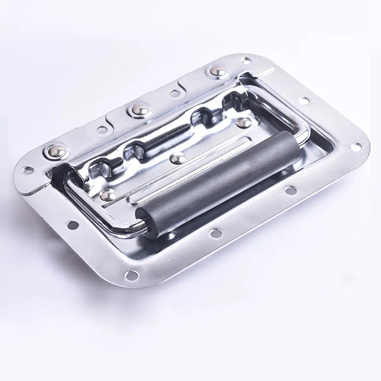 Zinc Plated Flight case Accessories; Flight case Hardware ; Road case Hardware