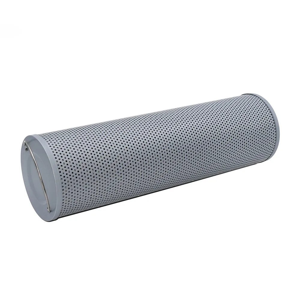 60308000031 Hydraulic Oil Return Filter 60308000031 for Lonking LG855N Wheel Loader