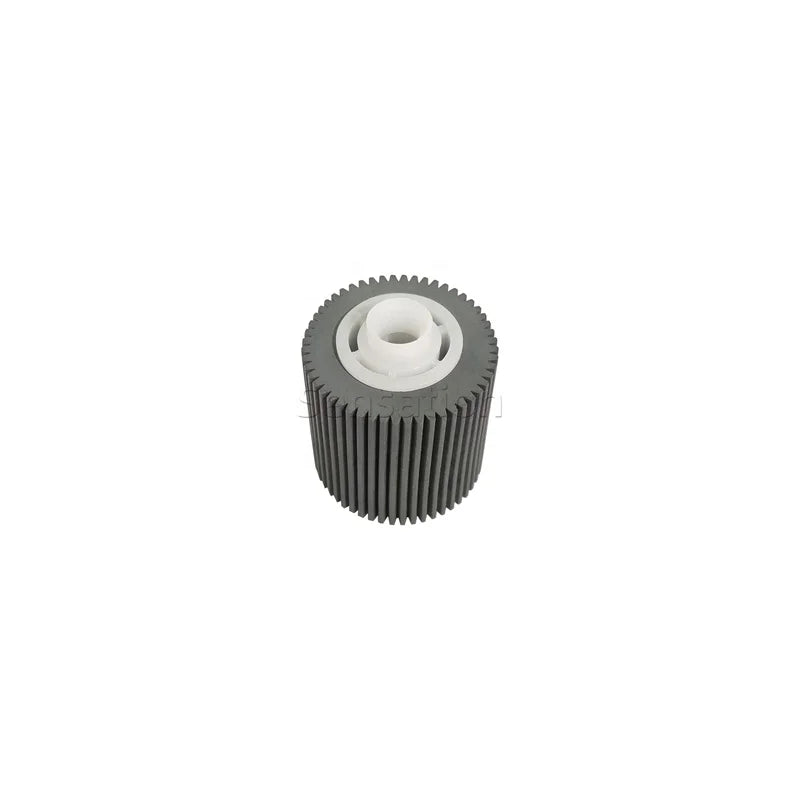 Compatible DX2430 Paper Pickup Roller for Ricoh JP 730 750 780c DX 2330 3442 3443 Digital Duplicator Parts C252-2802