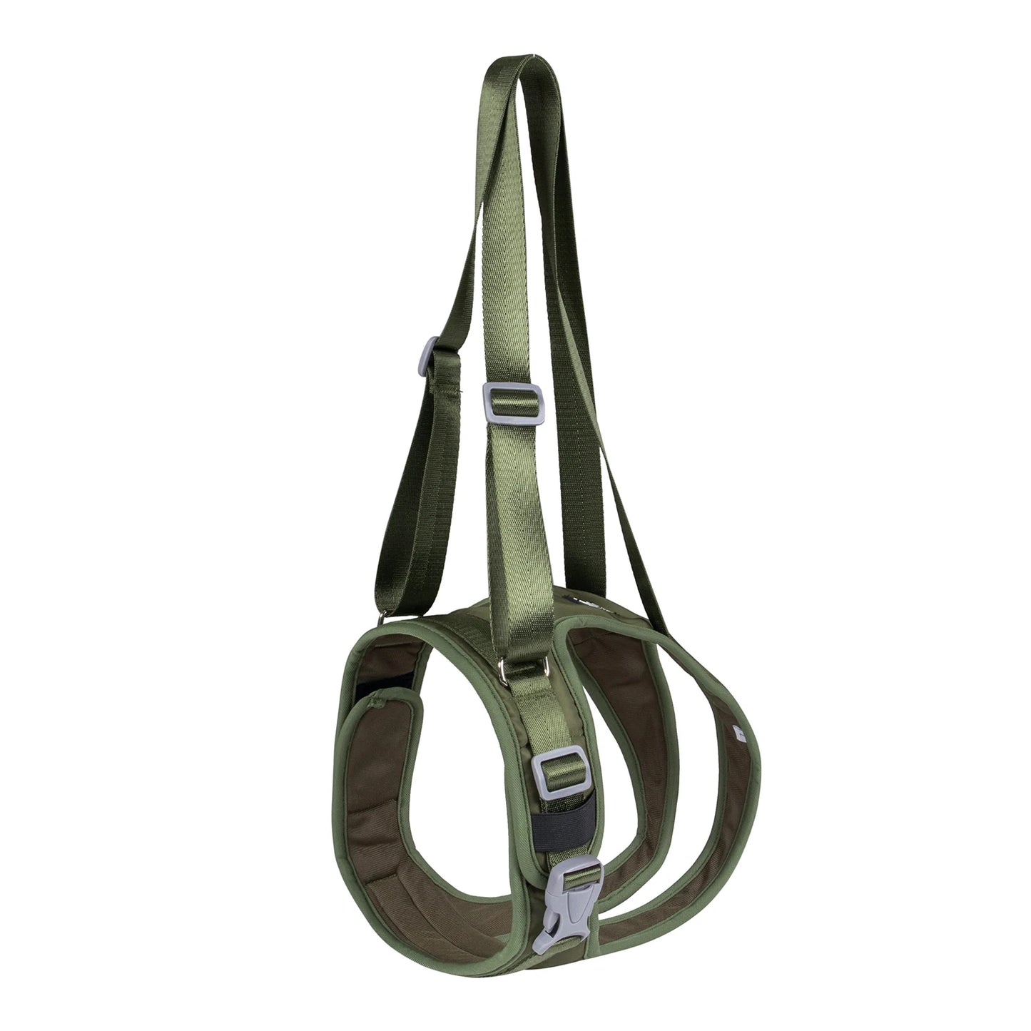 2022 TAILUP Portable Dog Sling Sport Style for Back Legs