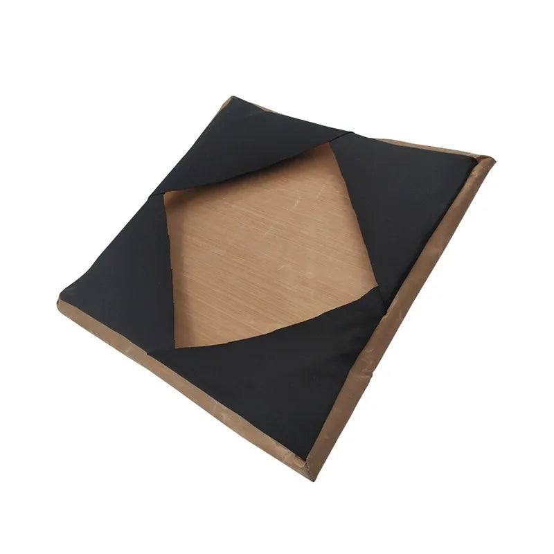 Hot Sale Heat Press Platen Cover 16x20 Heat Press PTFE Platen Cover