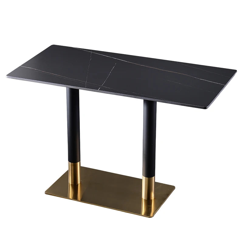 Furniture Restaurant Chair and Tables Restaurant Booth Seating Commercial Restaurant Furniture