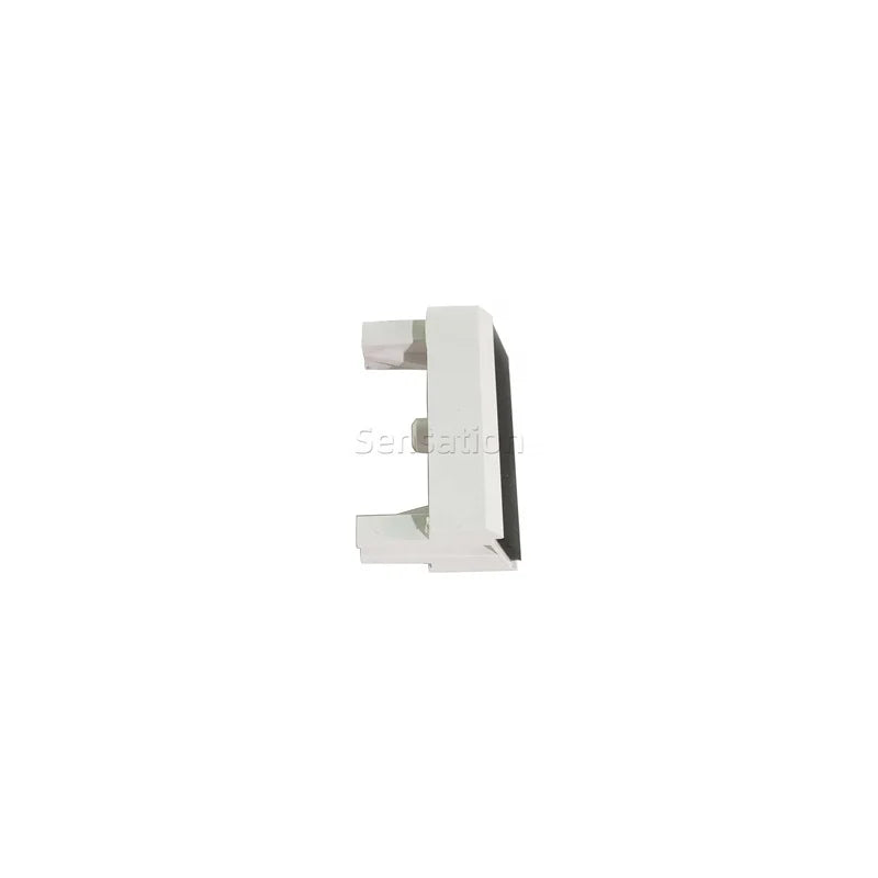 High Quality Separation Pad for Ricoh JP 730 750 780c 750c DX3440 DX3442 DX3443 Digital Duplicator Parts C252-2820