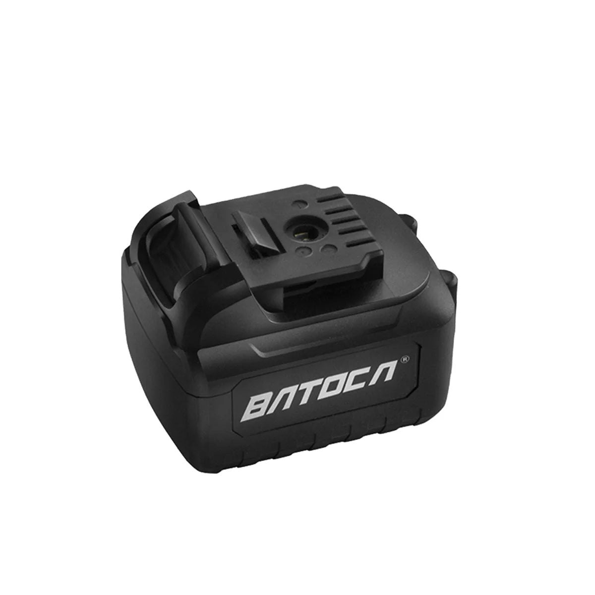 S4 and S2 Polisher Model Accessory Battery Tool