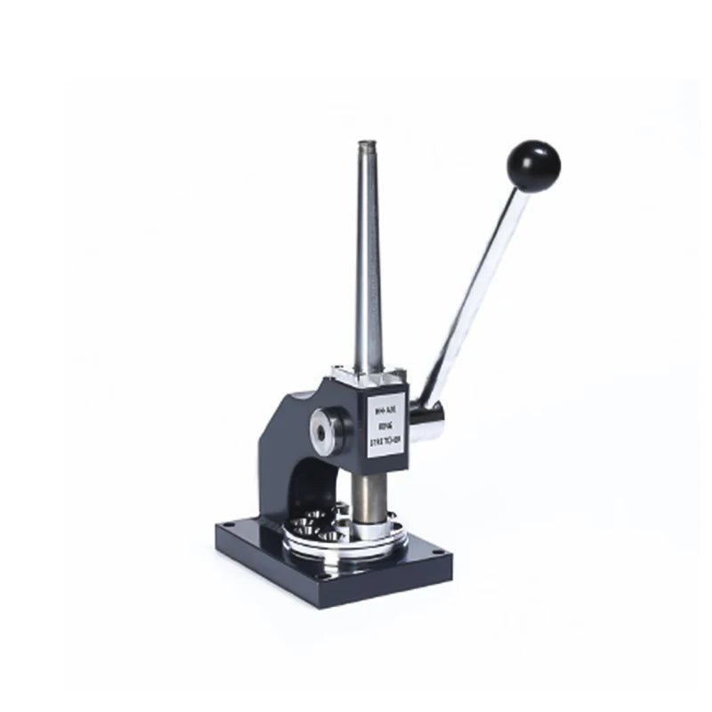 Ring Extender Jewelry Machine Tools Gold Silver Rings Stretching Machines Stretcher Reducing Machine