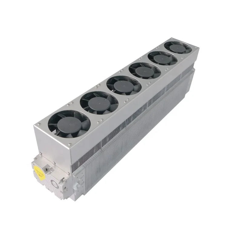 Bluetimes 35w 40w 60w 100w Fractional Laser Machine Metal Rf Co2 Laser Tube