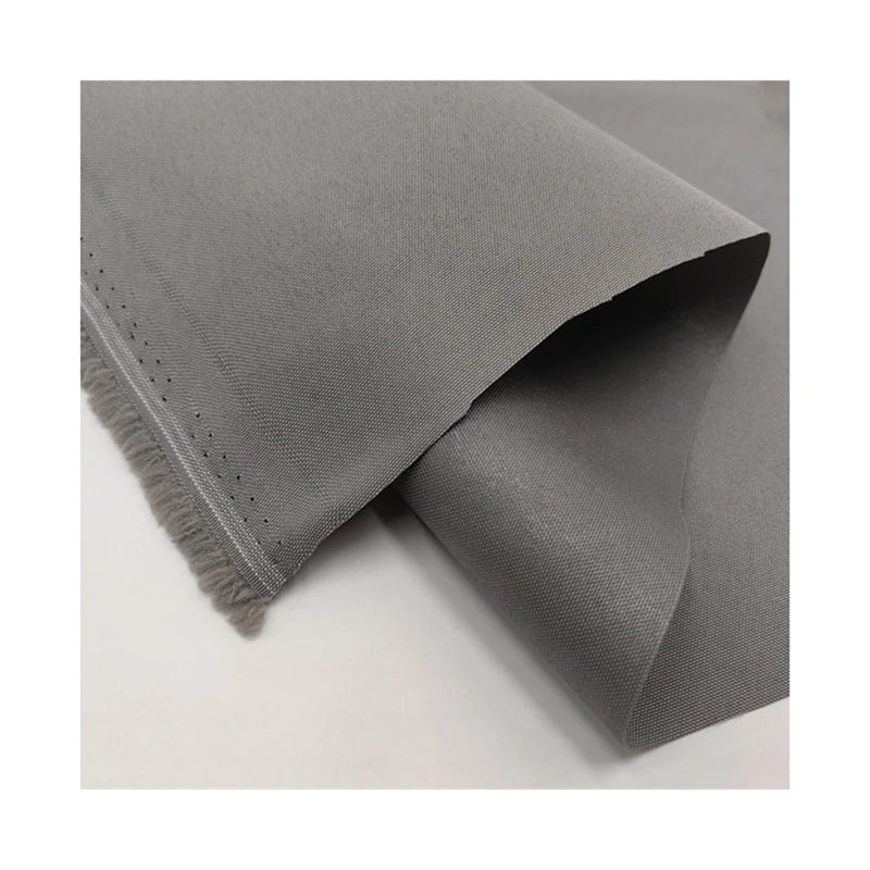 100% Polyester 300d Fabric Pu Coating With High Color Fastness and Waterproof for Making Outdoor Furniture Covers
