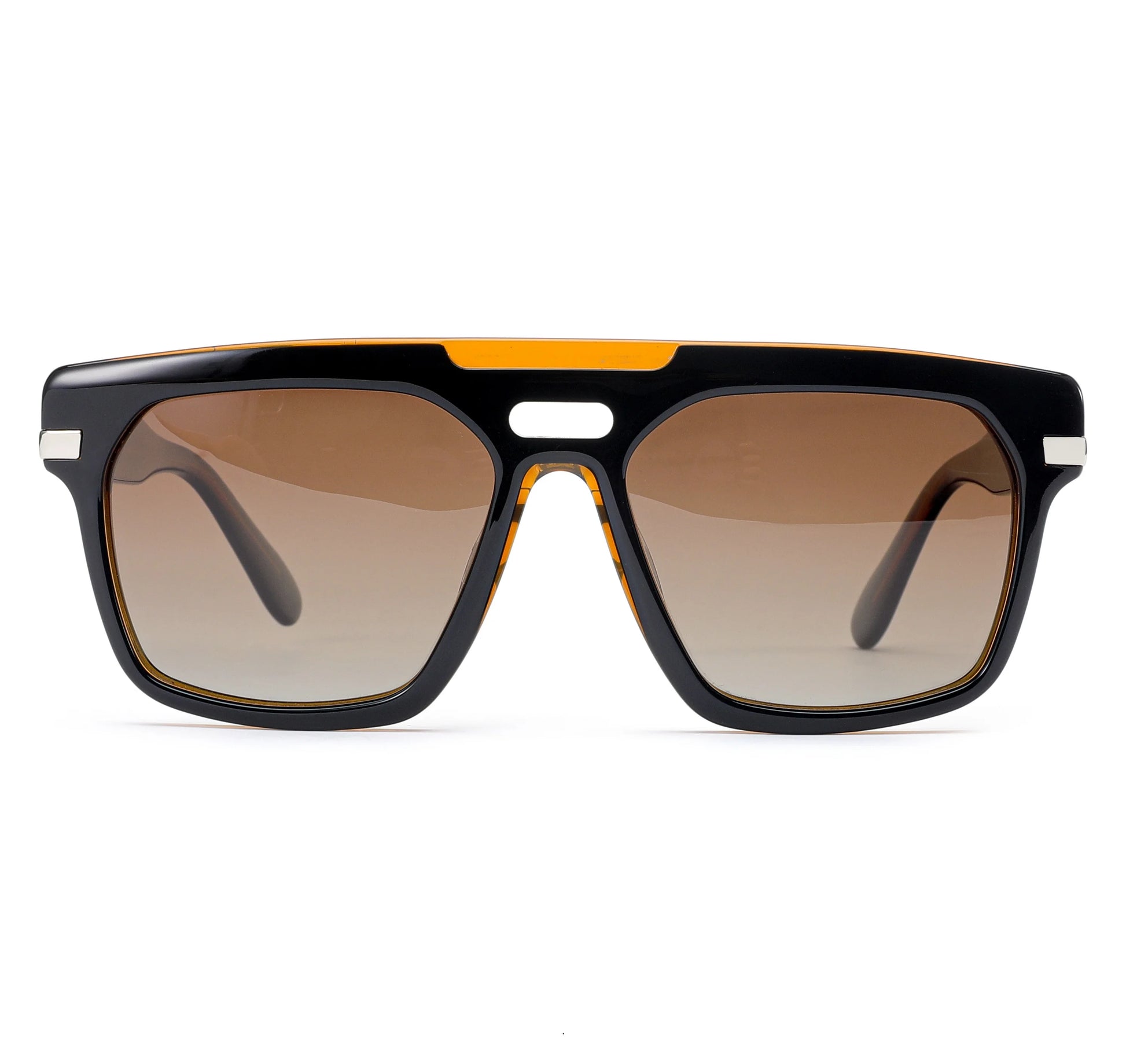 2024 Sunglasses Frames Luxury Brand for Women and Man Sunglasses Manufacturer Uv400