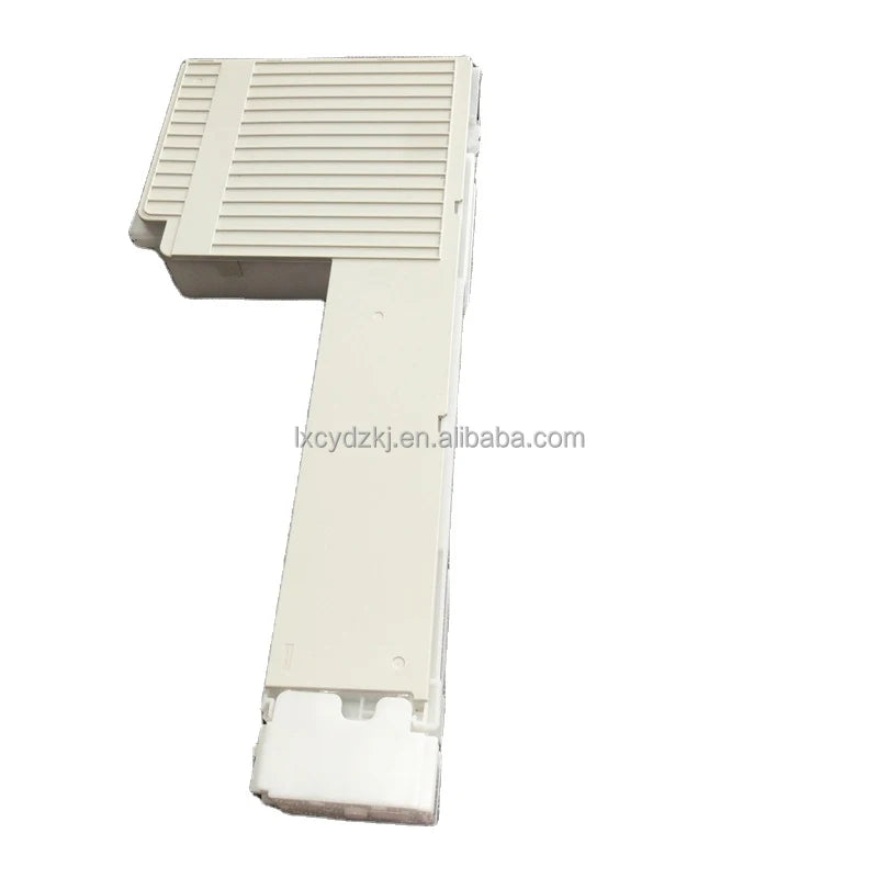 Without Ink Original Ink Cartridge for Epson Surecolor F6270 F6070 F6000 F6200 F7070 F7270 F7200 F7000 Printer Without Chip