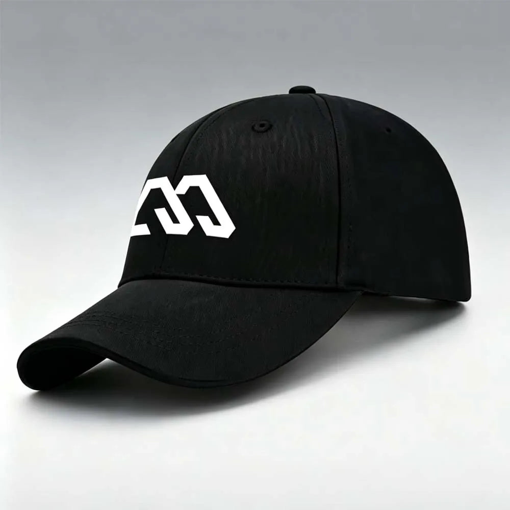 MOZKUIB Custom Durable Sports Baseball Cap for Pickleball Tennis Racketball Outdoor Sun Hat With Personalized Printed Logo
