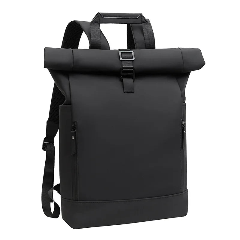 Large Capacity Travel Sport Backpack Hiking Backpack Wearresistant Lightweight Backpack Travel Camping Daypack