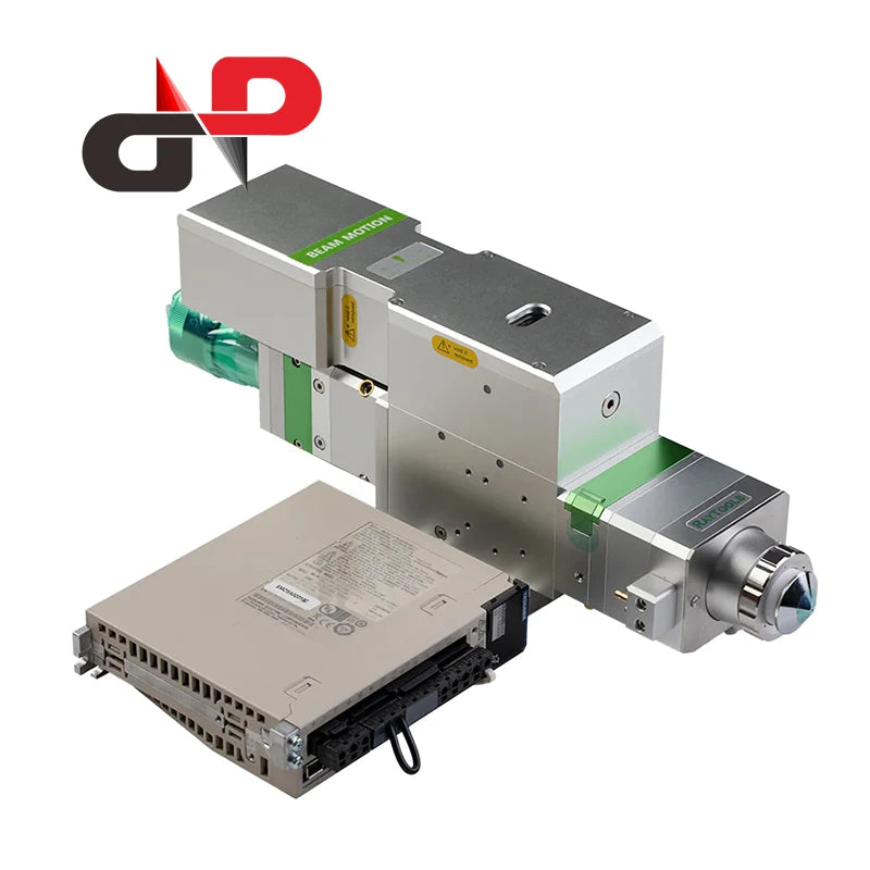 Raytools BM111 BM111E  Auto Focus 3000W Fiber Laser Cutting Head for Metal Cutting Laser Cutter