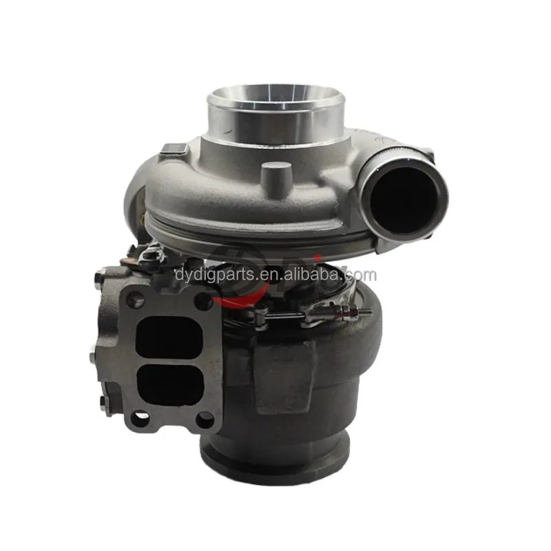 High Quality 100% Brand-new Good Price C6.6 1106D Engine Turbocharger 2674A256 321-5558 315-9810 for 320DL 323D2L