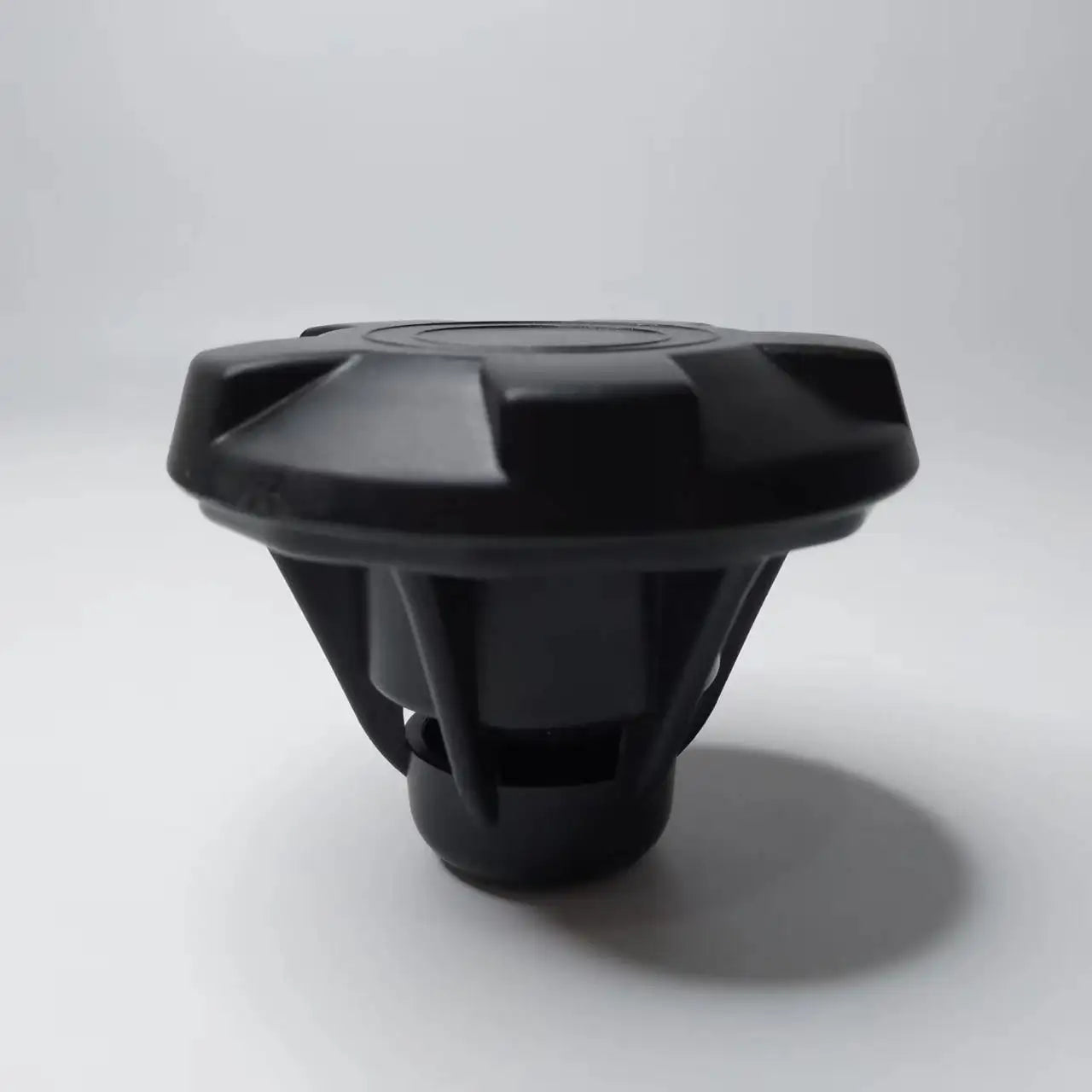 MADE IN CHINA C7 Leafield Inflation Valve for PVC Boat