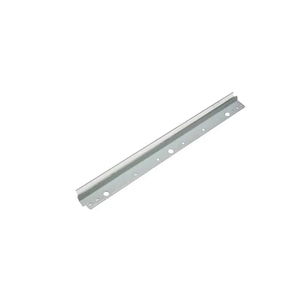 UCLEZ0011QSZZ D&H New Compatible Drum Cleaning Blade for AR235/AR275