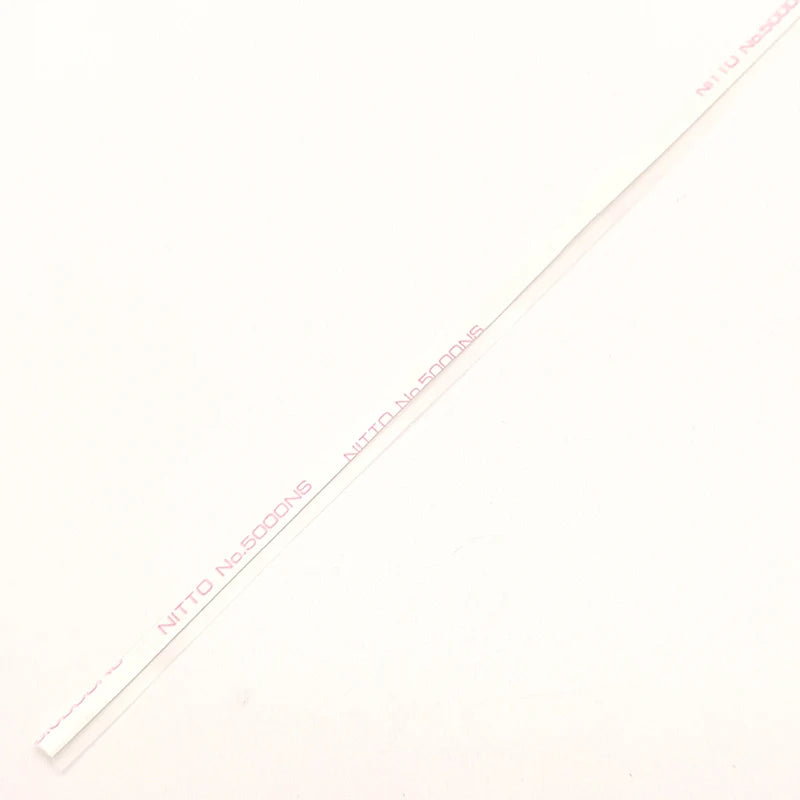 For Toshiba E 163 166 167 205 206 207 230 280 282 232 355 455 Developer Seal Copier Parts Printer Supplies Seal
