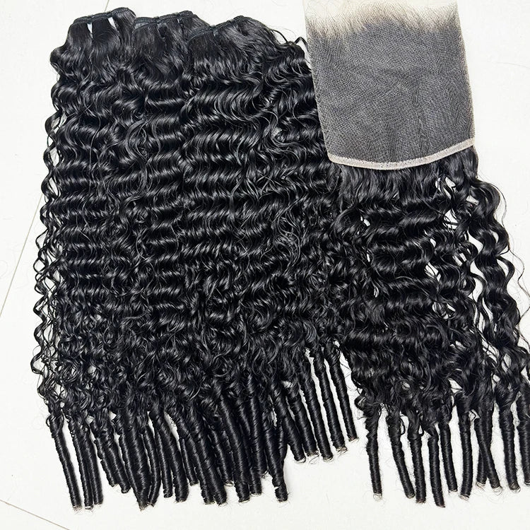 Drop Shipping Vendor Virgin Human Hair Burmese Curly Cambodian Unprocessed Virgin Human Hair Vendor