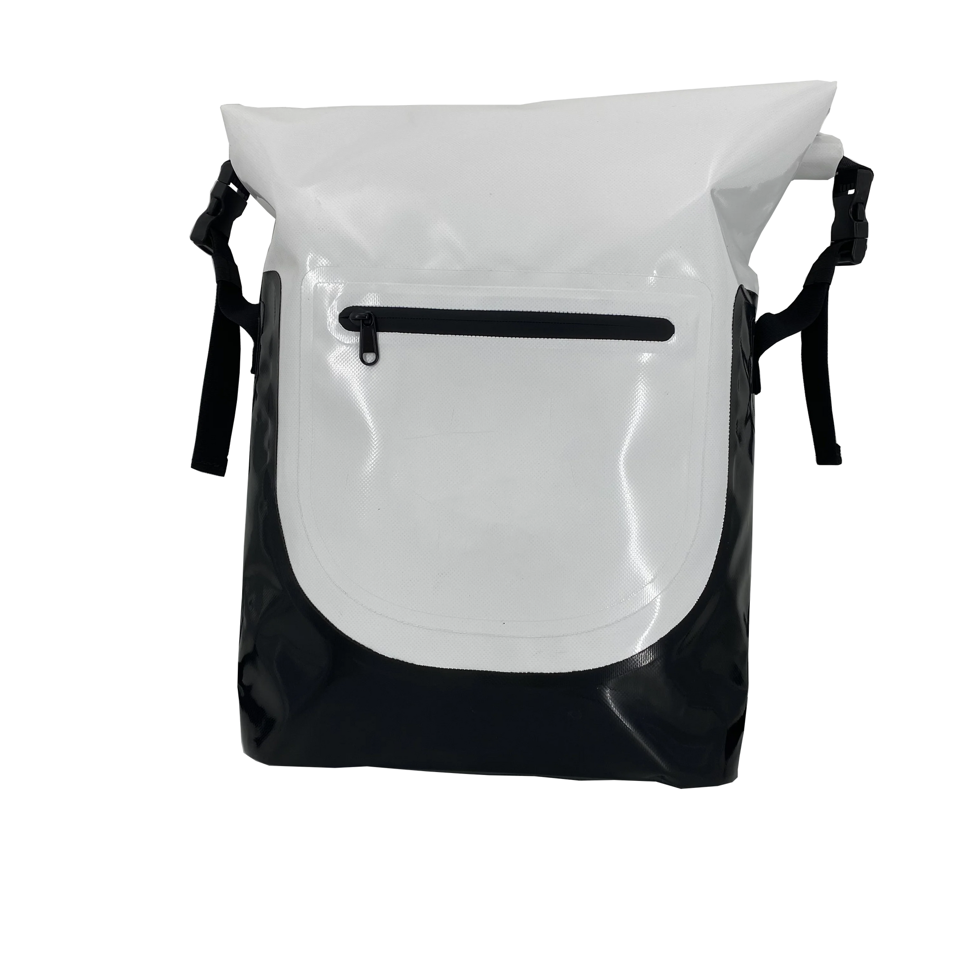 Custom Waterproof Backpack Hot Sale Affordable Waterproof Backpack High Quality Outdoor Waterproof Backpack