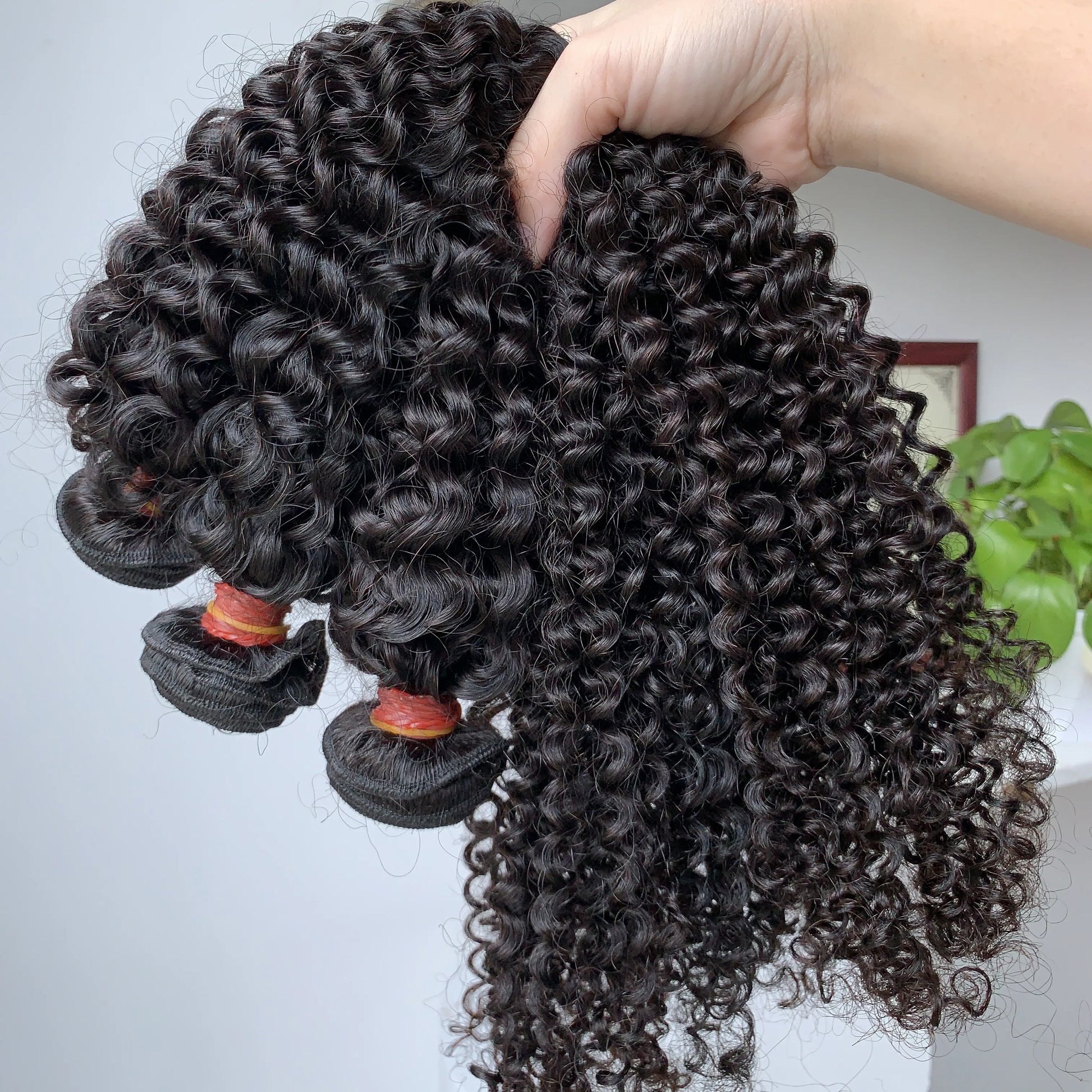 Wholesale 100% Brazilian Virgin Remy Human Hair Bundles Body Wave Loose Wave Water Wave Afro Kinky Straight Braiding Extensio