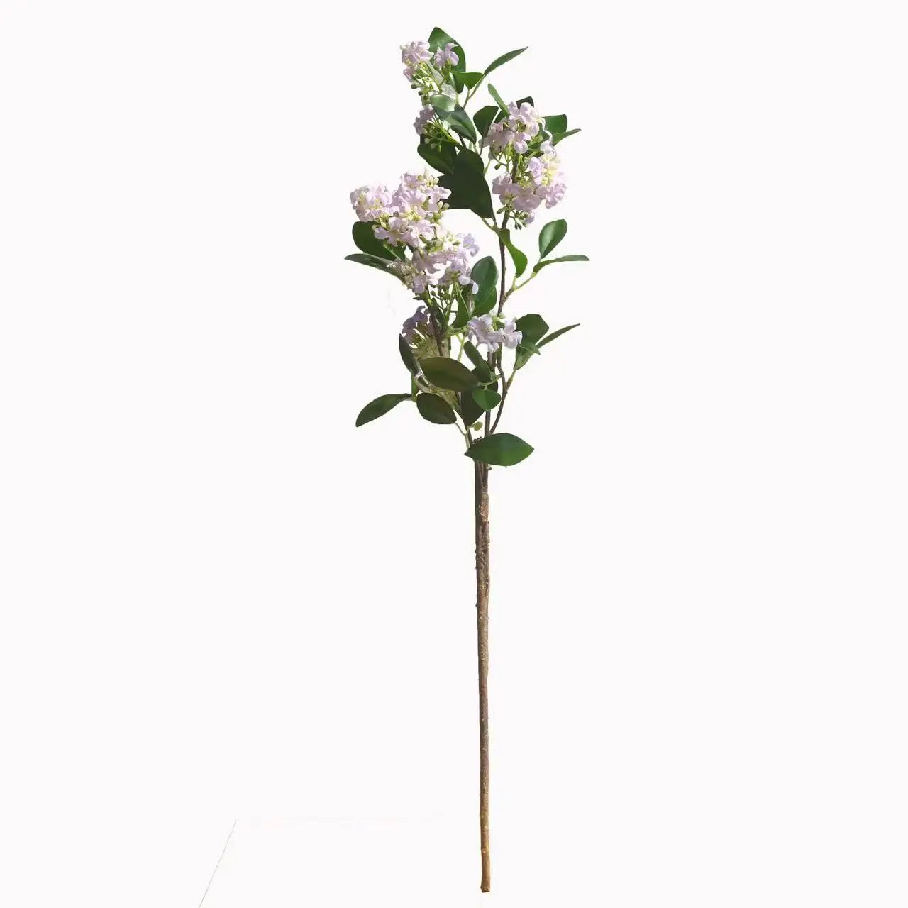 Artificial Cherry Blossom Flowers Real Looking Cherry Flowers Branch for Home Wedding Party Decorations