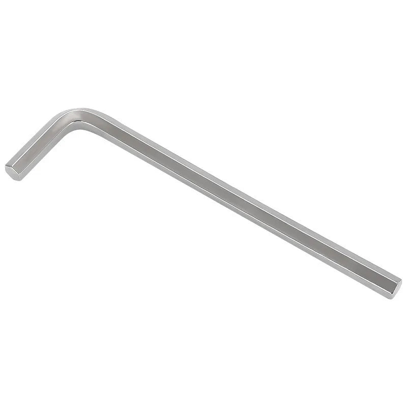 1.5mm -10mm  Hex Allen Key Wrench