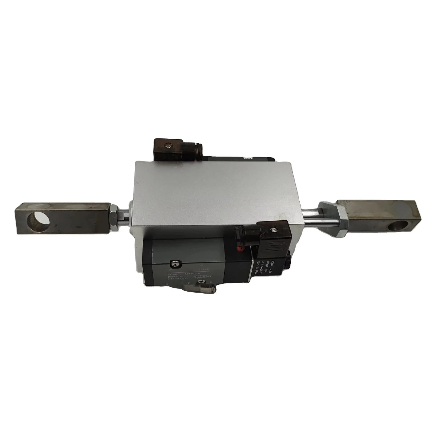 1 Piece Pneumatic Cylinder M2.184.1011 for Heidelberg SM74 Printing Machine