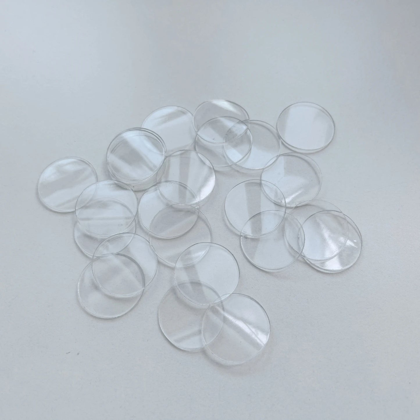 1mm Transparent Flexible Crystal clear Soft Plastic Rolls Rigid Clear Pvc Sheet